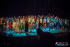 1556IMG_6451_wynik