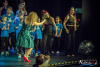 1557IMG_6456_wynik