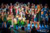 1557IMG_6458_wynik