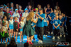 1557IMG_6460_wynik