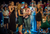 1557IMG_6465_wynik