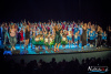 1558IMG_6473_wynik