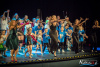 1558IMG_6478_wynik