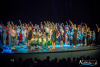 1558IMG_6482_wynik