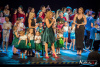 1559IMG_6502_wynik