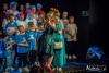 1602IMG_6505_wynik