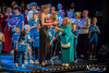 1602IMG_6512_wynik