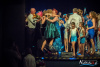 1603IMG_6517_wynik