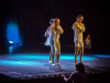 1518IMG_6075_wynik