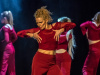 1524IMG_6143_wynik