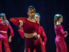 1524IMG_6146_wynik