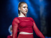 1525IMG_6157_wynik