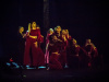 1526IMG_6166_wynik