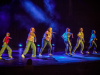 1532IMG_6250_wynik