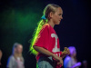1533IMG_6260_wynik