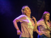 1533IMG_6263_wynik