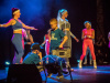 1544IMG_6381_wynik