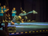 1546IMG_6390_wynik