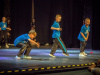 1546IMG_6393_wynik