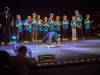 1548IMG_6406_wynik