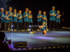 1548IMG_6409_wynik