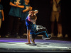 1550IMG_6416_wynik