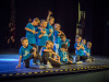 1555IMG_6427_wynik