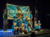1555IMG_6433_wynik