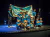 1555IMG_6437_wynik