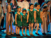 1556IMG_6446_wynik
