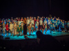 1556IMG_6451_wynik