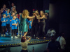 1557IMG_6453_wynik