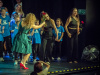 1557IMG_6456_wynik