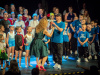 1557IMG_6460_wynik