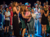 1557IMG_6464_wynik