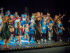 1558IMG_6478_wynik