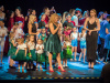 1559IMG_6502_wynik