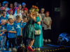 1602IMG_6505_wynik