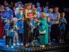 1602IMG_6512_wynik