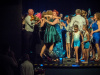 1603IMG_6517_wynik
