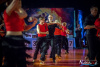 1619IMG_6534_wynik