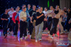 1623IMG_6555_wynik