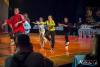 1623IMG_6561_wynik