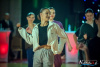 1624IMG_6568_wynik