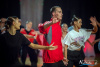1624IMG_6571_wynik