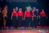 1626IMG_6587_wynik
