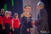 1628IMG_6602_wynik