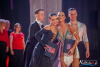 1628IMG_6612_wynik
