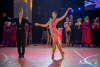 1631IMG_6664_wynik