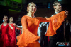 1721IMG_6714_wynik